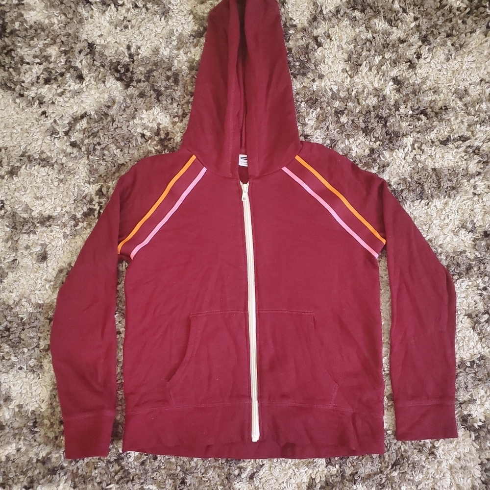 Old Navy Size L (10/12)
